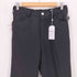 ファッチーズ FACCIES COWBOY FLARE PANTS カウボーイフレアパンツ メンズ JPN:2