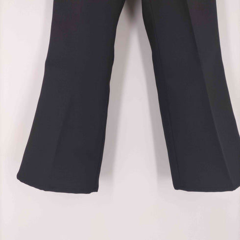 ファッチーズ FACCIES COWBOY FLARE PANTS カウボーイフレアパンツ メンズ JPN:2