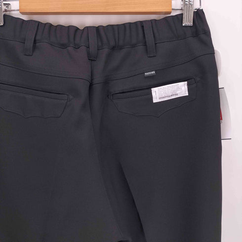 ファッチーズ FACCIES COWBOY FLARE PANTS カウボーイフレアパンツ メンズ JPN:2