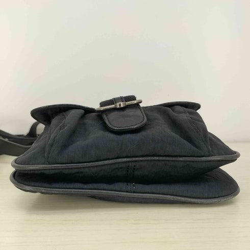 キプリング KIPLING ミニショルダーバッグ レディース