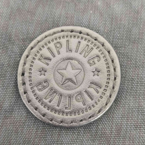 キプリング KIPLING ミニショルダーバッグ レディース