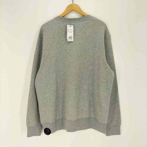 ポロラルフローレン POLO RALPH LAUREN Bear Fleece Sweat Shirt メンズ import:XL