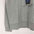 ポロラルフローレン POLO RALPH LAUREN Bear Fleece Sweat Shirt メンズ import:XL