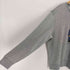 ポロラルフローレン POLO RALPH LAUREN Bear Fleece Sweat Shirt メンズ import:XL
