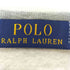 ポロラルフローレン POLO RALPH LAUREN Bear Fleece Sweat Shirt メンズ import:XL