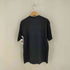 USA製 キャラクタープリント シングルステッチTEE メンズ import:L