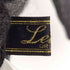 レリアン Leilian フリル モヘヤ混 ニット カーディガン レディース