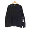 ブラームスルーツストックス blurhms ROOTSTOCK PRINT Sweatshirt AER メンズ JPN:2