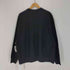ブラームスルーツストックス blurhms ROOTSTOCK PRINT Sweatshirt AER メンズ JPN:2