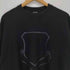ブラームスルーツストックス blurhms ROOTSTOCK PRINT Sweatshirt AER メンズ JPN:2