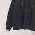 ブラームスルーツストックス blurhms ROOTSTOCK PRINT Sweatshirt AER メンズ JPN:2