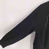 ブラームスルーツストックス blurhms ROOTSTOCK PRINT Sweatshirt AER メンズ JPN:2