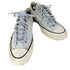 コンバース CONVERSE Chuck Taylor All Star 70 Ox メンズ JPN:27.5