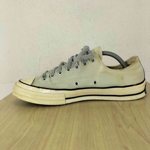 コンバース CONVERSE Chuck Taylor All Star 70 Ox メンズ JPN:27.5
