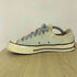 コンバース CONVERSE Chuck Taylor All Star 70 Ox メンズ JPN:27.5
