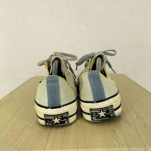 コンバース CONVERSE Chuck Taylor All Star 70 Ox メンズ JPN:27.5