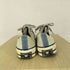コンバース CONVERSE Chuck Taylor All Star 70 Ox メンズ JPN:27.5