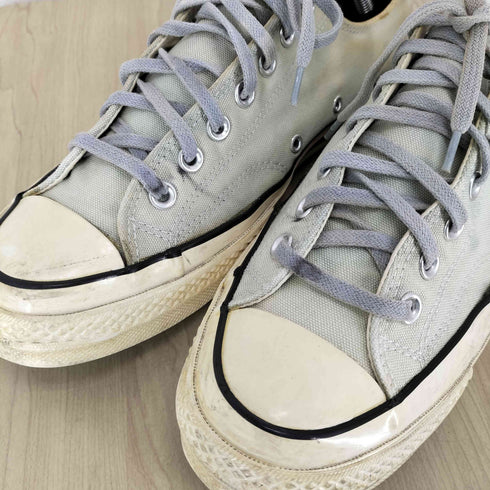 コンバース CONVERSE Chuck Taylor All Star 70 Ox メンズ JPN:27.5