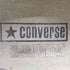 コンバース CONVERSE Chuck Taylor All Star 70 Ox メンズ JPN:27.5