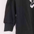 ニーアクロージング NIER CLOTHING プリント アームデザインパーカー レディース FREE