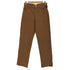 ニート NEAT Color Cotton Duck Pants メンズ 44