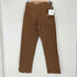 ニート NEAT Color Cotton Duck Pants メンズ 44