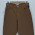 ニート NEAT Color Cotton Duck Pants メンズ 44