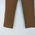 ニート NEAT Color Cotton Duck Pants メンズ 44