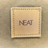 ニート NEAT Color Cotton Duck Pants メンズ 44