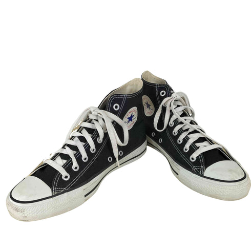 コンバースオールスター CONVERSE ALLSTAR ALL STAR HI メンズ JPN:26.5