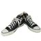 コンバースオールスター CONVERSE ALLSTAR ALL STAR HI メンズ JPN:26.5