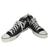 コンバースオールスター CONVERSE ALLSTAR ALL STAR HI メンズ JPN:26.5