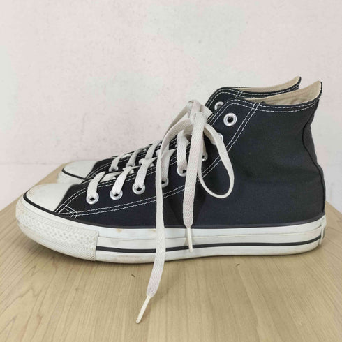 コンバースオールスター CONVERSE ALLSTAR ALL STAR HI メンズ JPN:26.5