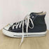 コンバースオールスター CONVERSE ALLSTAR ALL STAR HI メンズ JPN:26.5