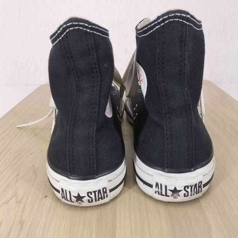コンバースオールスター CONVERSE ALLSTAR ALL STAR HI メンズ JPN:26.5