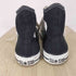 コンバースオールスター CONVERSE ALLSTAR ALL STAR HI メンズ JPN:26.5