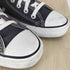 コンバースオールスター CONVERSE ALLSTAR ALL STAR HI メンズ JPN:26.5