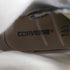 コンバースオールスター CONVERSE ALLSTAR ALL STAR HI メンズ JPN:26.5