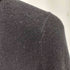 ユニクロ UNIQLO カシミヤタートルネックセーター レディース JPN:S