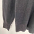 ユニクロ UNIQLO カシミヤタートルネックセーター レディース JPN:S