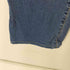 リーバイス Levis 584 ストレート デニムパンツ メンズ W30L30