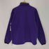 アルフ alf 90s USA製 フリースプルオーバー メンズ import:M