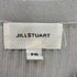 ジルスチュアート JILLSTUART スカーフ付ニットワンピース レディース FREE