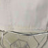 ニューエラ NEW ERA 9FORTY MLB チームロゴ刺繍 キャップ メンズ