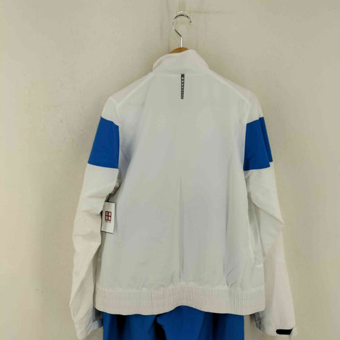 ナイキ NIKE 09/10 ジャージセットアップ メンズ L
