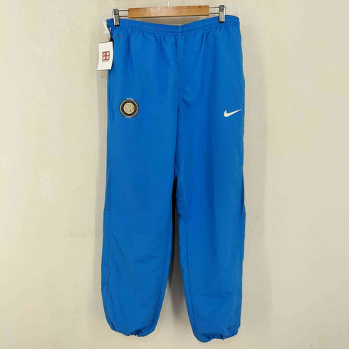 ナイキ NIKE 09/10 ジャージセットアップ メンズ L