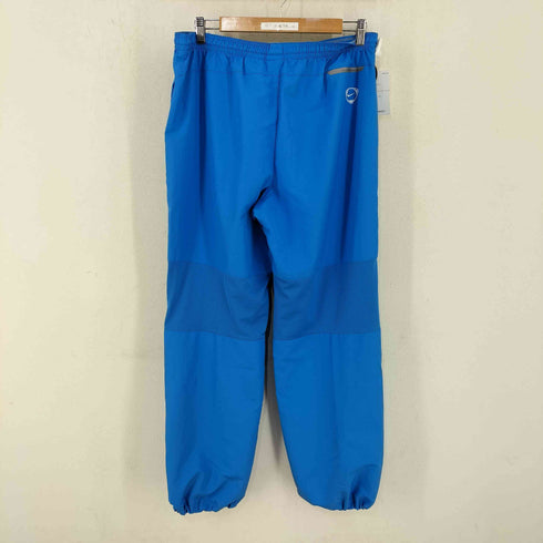 ナイキ NIKE 09/10 ジャージセットアップ メンズ L