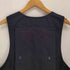 BONCOURA Pack Vest”Duck indigo12th Anniversary Model メンズ 38