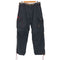アバクロンビーアンドフィッチ Abercrombie & Fitch Paratroops Pants メンズ JPN:M