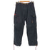 アバクロンビーアンドフィッチ Abercrombie & Fitch Paratroops Pants メンズ JPN:M